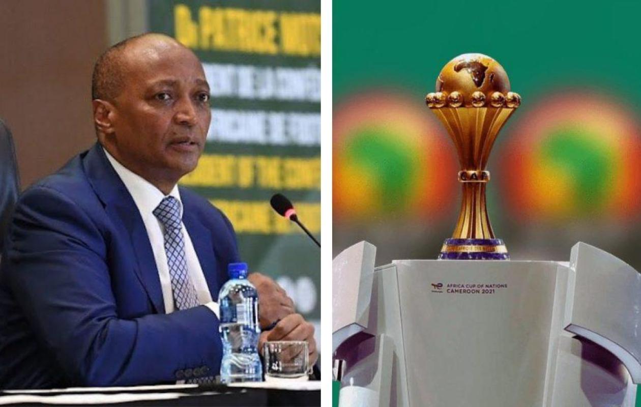 Scandale à la CAF: comment des irrégularités ont été décelées par…