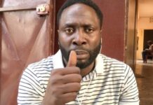 Conseil des ministres : le Président Bassirou Diomaye Faye limoge le rappeur Kilifeu