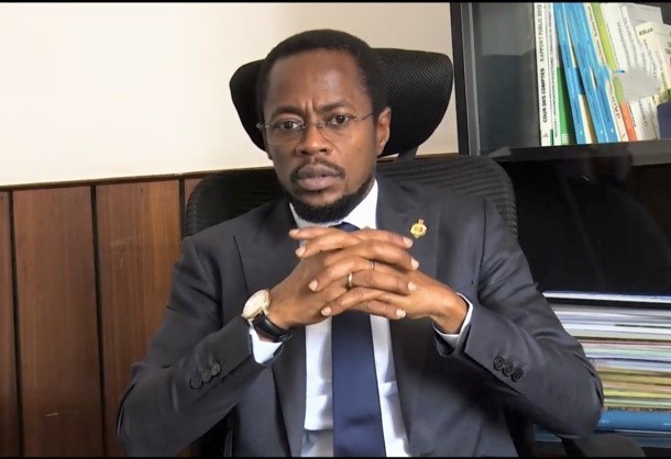 Dette cachée de 432 milliards : Abdou Mbow interpelle Ousmane Sonko et exige des comptes