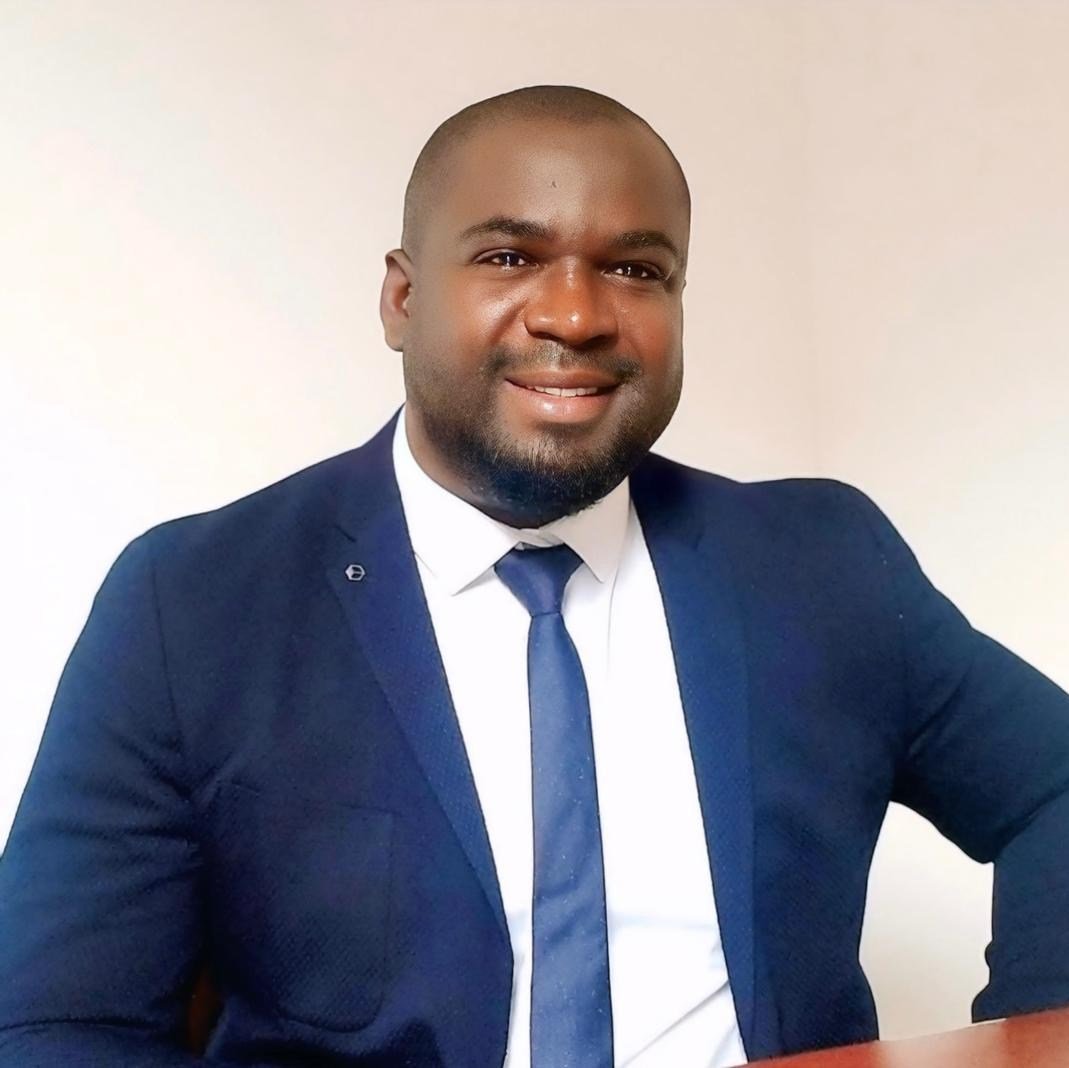 Conseil des ministres : Dr Ibrahima Tito Tamba nommé directeur de l’hôpital Ndamatou