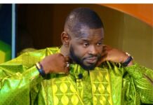 Affaire PCD: 50ème arrestation dont 5 membres de la presse, (1 sur contrôle judiciaire)