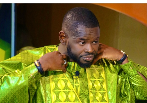 Affaire PCD: 50ème arrestation dont 5 membres  de la presse, (1 sur contrôle judiciaire)