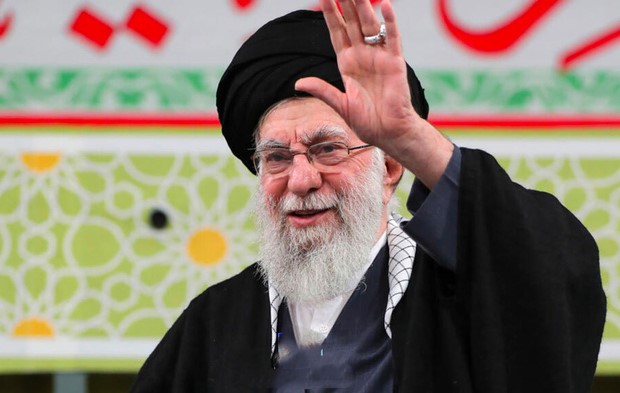 L’ayatollah Khamenei tué dans les frappes israélo-américaines ( média d’Etat)