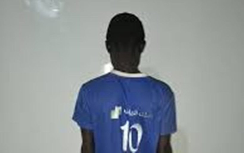 Horreur dans un Daara de Richard-Toll : un jeune talibé de 9 ans victime de viols homosexuels répétés