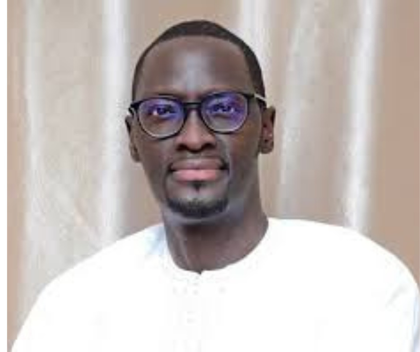 Me Abdoulaye Tine de la Coalition Diomaye President « Nos textes ont été adoptés à l’unanimité…»