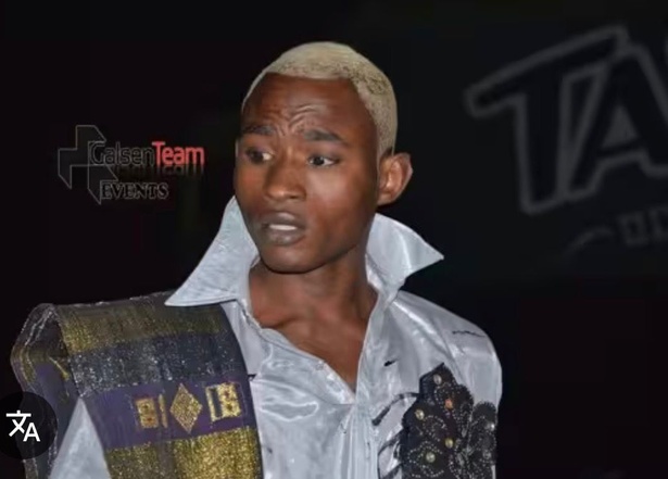 Affaire Ouzin Keïta : la DIC remonte la piste des groupes  WhatsApp “Nekh nekh” et “No limit”, près de 500 membres