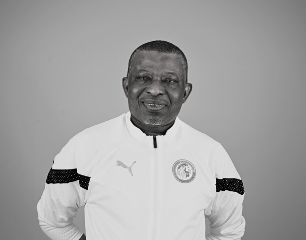 Décès de Lamine Mboup : voici le programme complet de ses obsèques