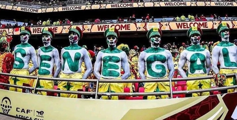 Procès en appel des supporters sénégalais: l’ASC «Lébougui» dénonce “la faiblesse de la diplomatie sénégalaise”