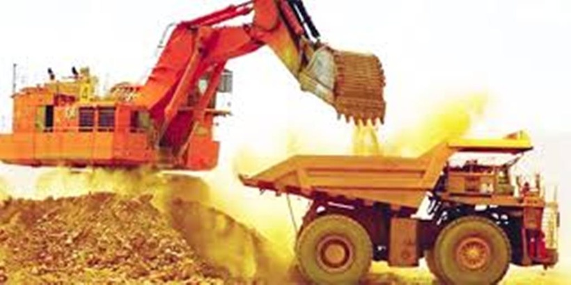 Scandale des permis miniers : Le maire de Ndiaganiao et l’ex-directrice des Mines inculpées