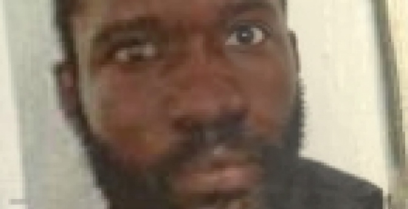 Incarcération en Espagne : Le parcours tourmenté d’un sénégalais de 40 ans sous le coup d’une expulsion