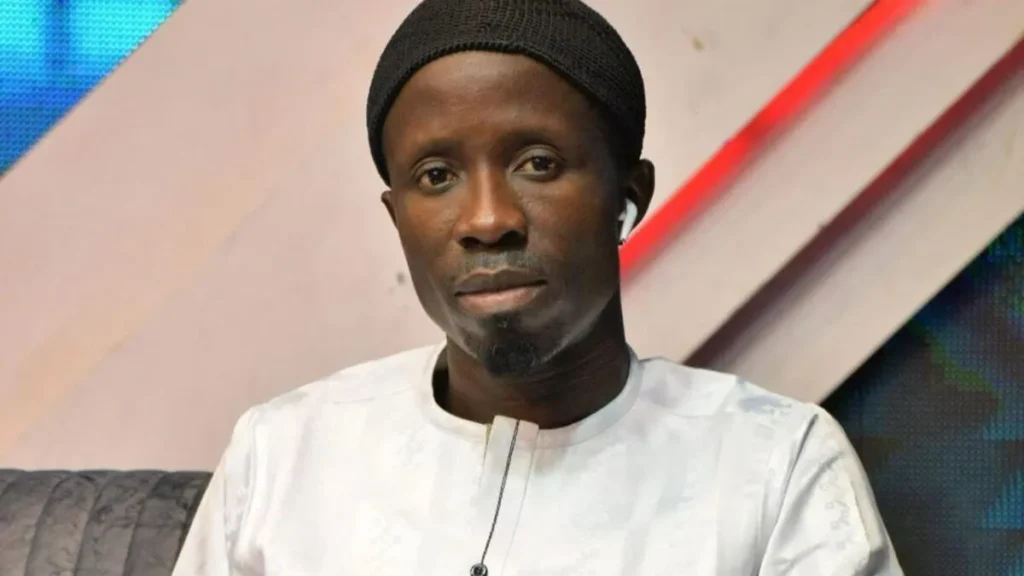 Jugé ce vendredi – Le verdict est tombé pour Abdou Nguer