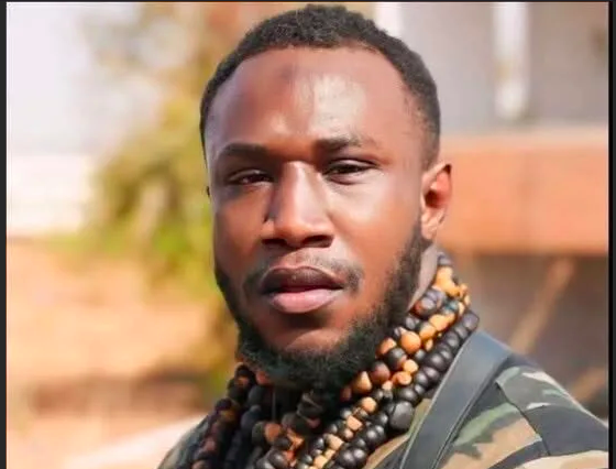 Dakar : le tribunal ordonne l’internement d’Azoura Fall au centre psychiatrique de Thiaroye