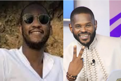 « Je jouais le rôle de “Yoss” pour Pape Cheikh Diallo et Ibrahima Magib Seck » : Saliou Diallo passe aux aveux