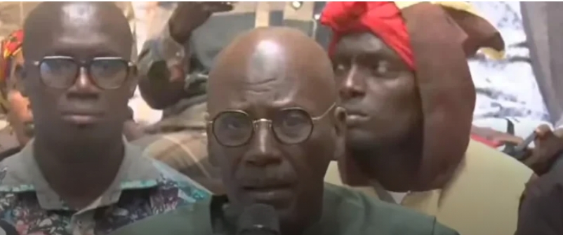 Renégociation des contrats: L’APR s’inquiete de l’impact sur  l’investissement et l’activité industrielle