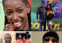 Centre de Développement de l’athlétisme Africain de Dakar, une usine à champions : l’État face à son devoir !( Par Ndiawar Diop)