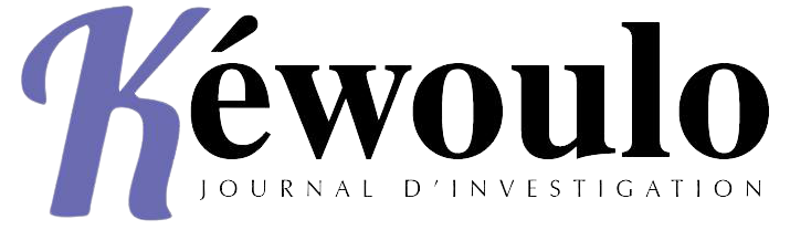 KEWOULO