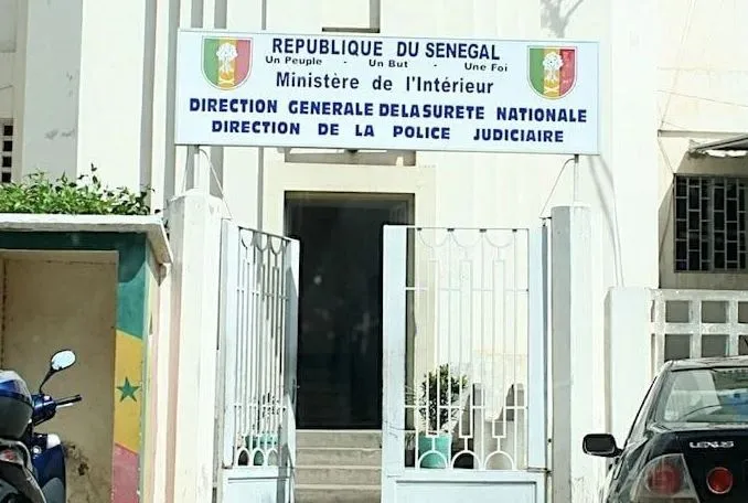 Homosexualité: la DIC « sauve » un mineur transformé en femme, vendu à au moins 15 pédocriminels