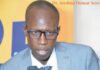 Financement historique à 200 millions d’euros : le secteur privé ouest-africain passe à l’offensive pour concrétiser la ZLECAf ( Par Dr. Seydina Oumar Seye)