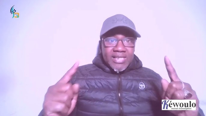 Situation des sénégalais au Maroc : Le Thié se prononce