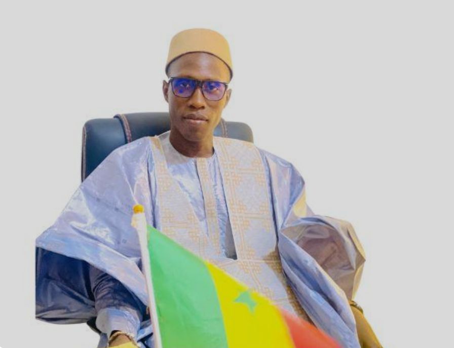 TOTAL RETURN SWAPS : DÉCRYPTAGE D’UN MONTAGE FINANCIER COMPLEXE ENTRE NÉCESSITÉ BUDGÉTAIRE ET EXIGENCE DE TRANSPARENCE (Par Dr. Seydina Oumar Seye)