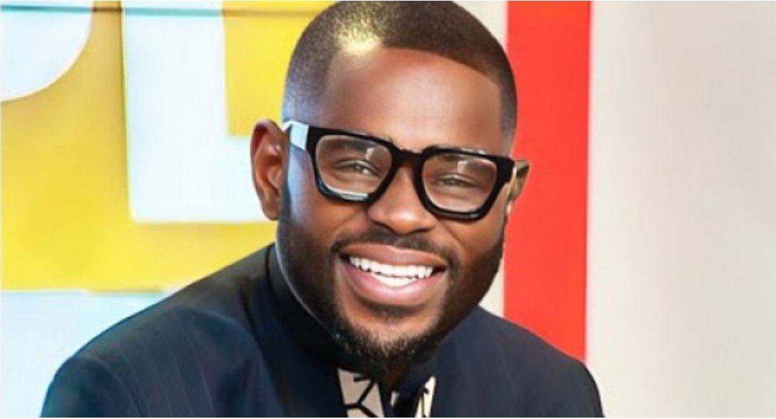 Affaire Pape Cheikh Diallo : les aveux de « Modou G. » provoquent de nouvelles arrestations, un 42e suspect interpellé