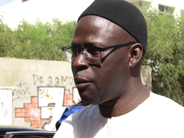 Exclusif:  Recrutements pléthoriques de ses militants, libération des autochtones en fin de contrat, la gestion de Cheikh Bamba Dièye passée à la loupe