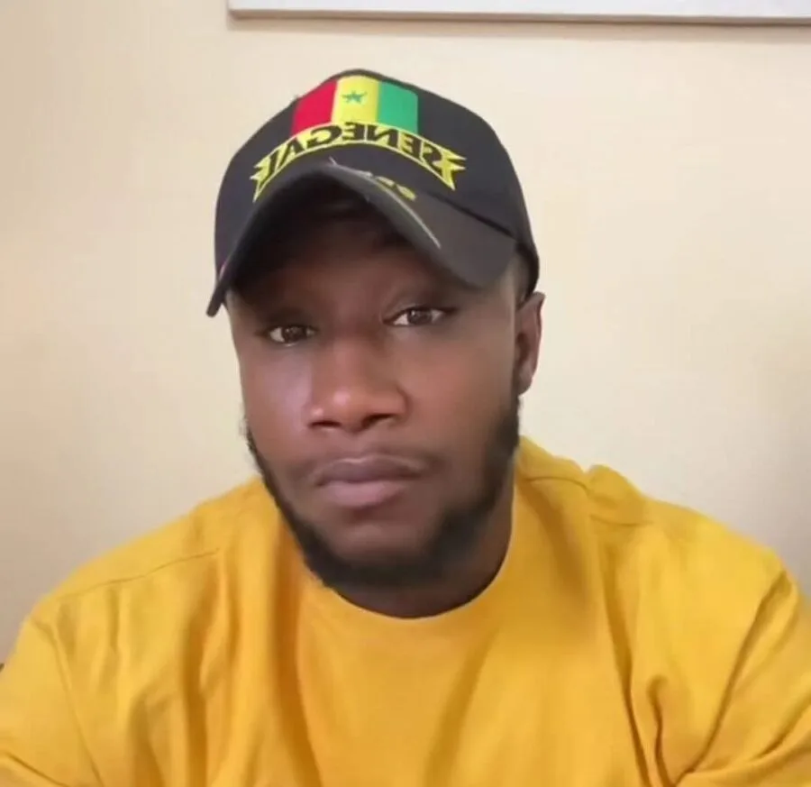 « Je ne suis pas à ma place ici » : Azoura dénonce un internement psychiatrique « injustifié »