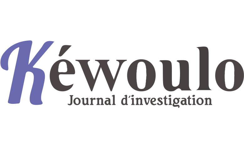 Affaire Pape Cheikh Diallo : Un journaliste de Kewoulo arrêté