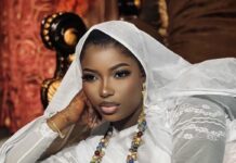 Fatima Goumbala sur Mame Dior « Bété Bété »: « je n’ai jamais porté plainte car elle m’a… »