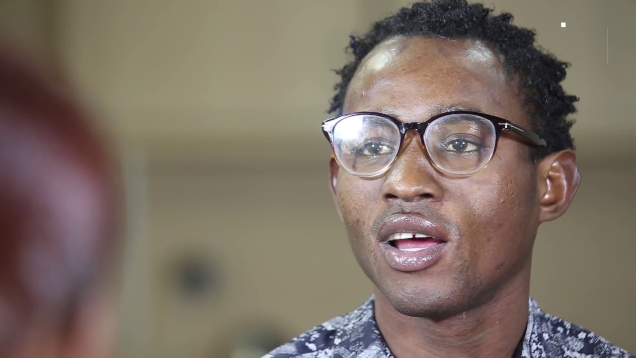 « Oui, je suis séropositif » : l’aveu choc de Ouzin Keïta après son arrestation