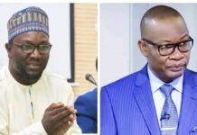 Quand la parole dérape : deux polémistes convoqués par la Sûreté urbaine (Par Malick BA)