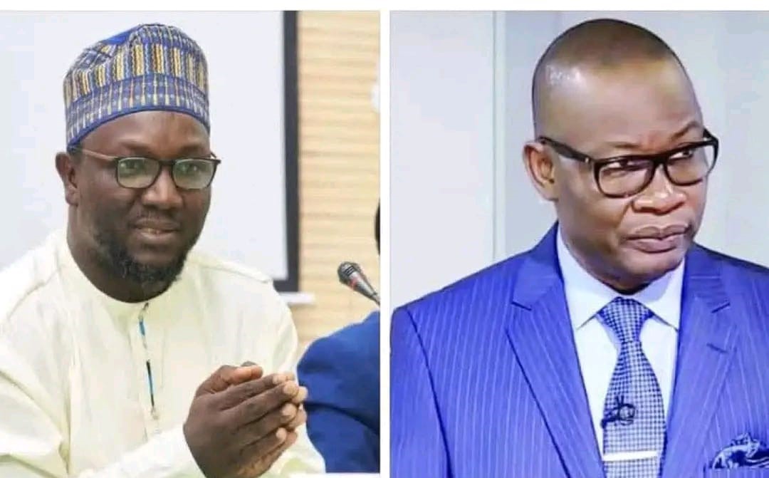 Quand la parole dérape : deux polémistes convoqués par la Sûreté urbaine (Par Malick BA)