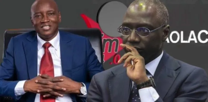 « Il est contradictoire de signer puis dénoncer » : Aly Ngouille Ndiaye charge Mabouba Diagne