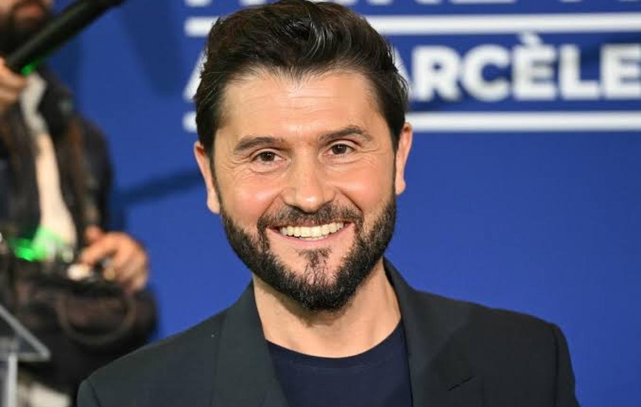 “Ils sont terrifiés” : Christophe Beaugrand demande à la France d’accueillir les homosexuels sénégalais