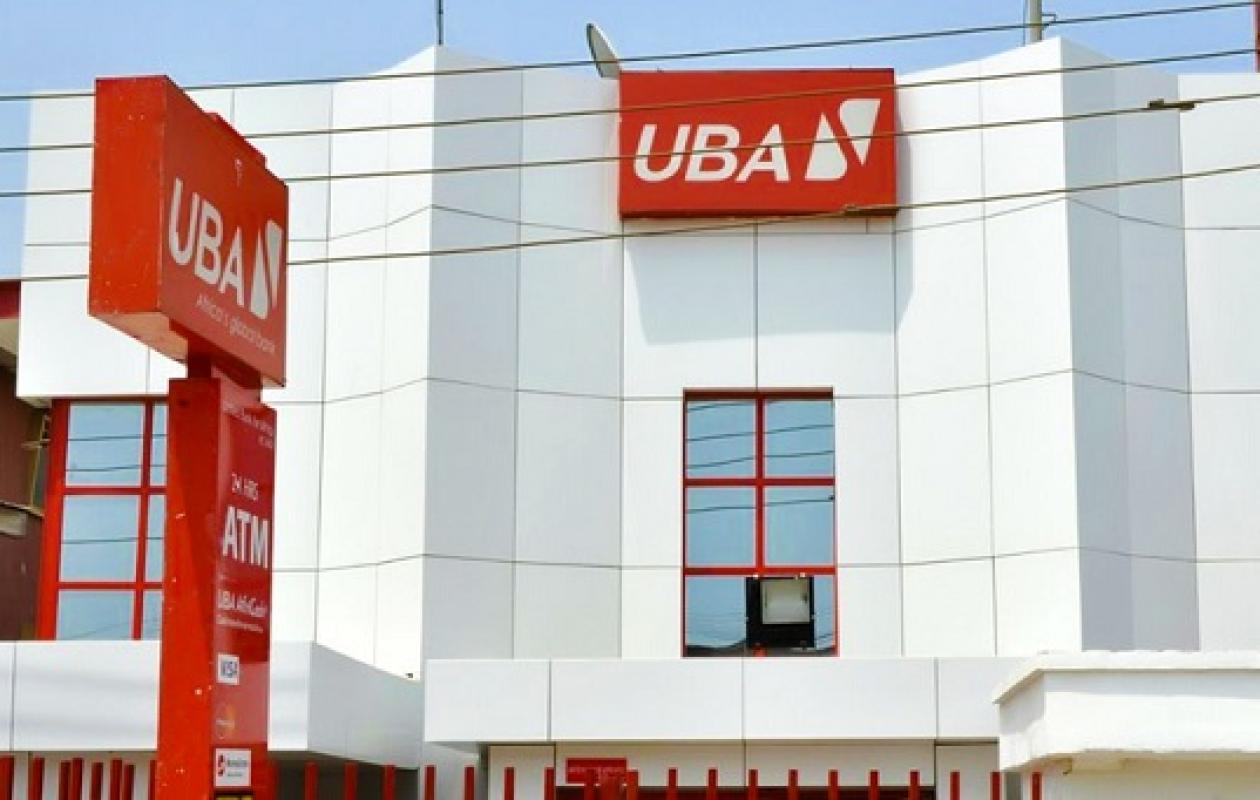 UBA Sénégal : plus d’un milliard FCFA volé en une seule nuit