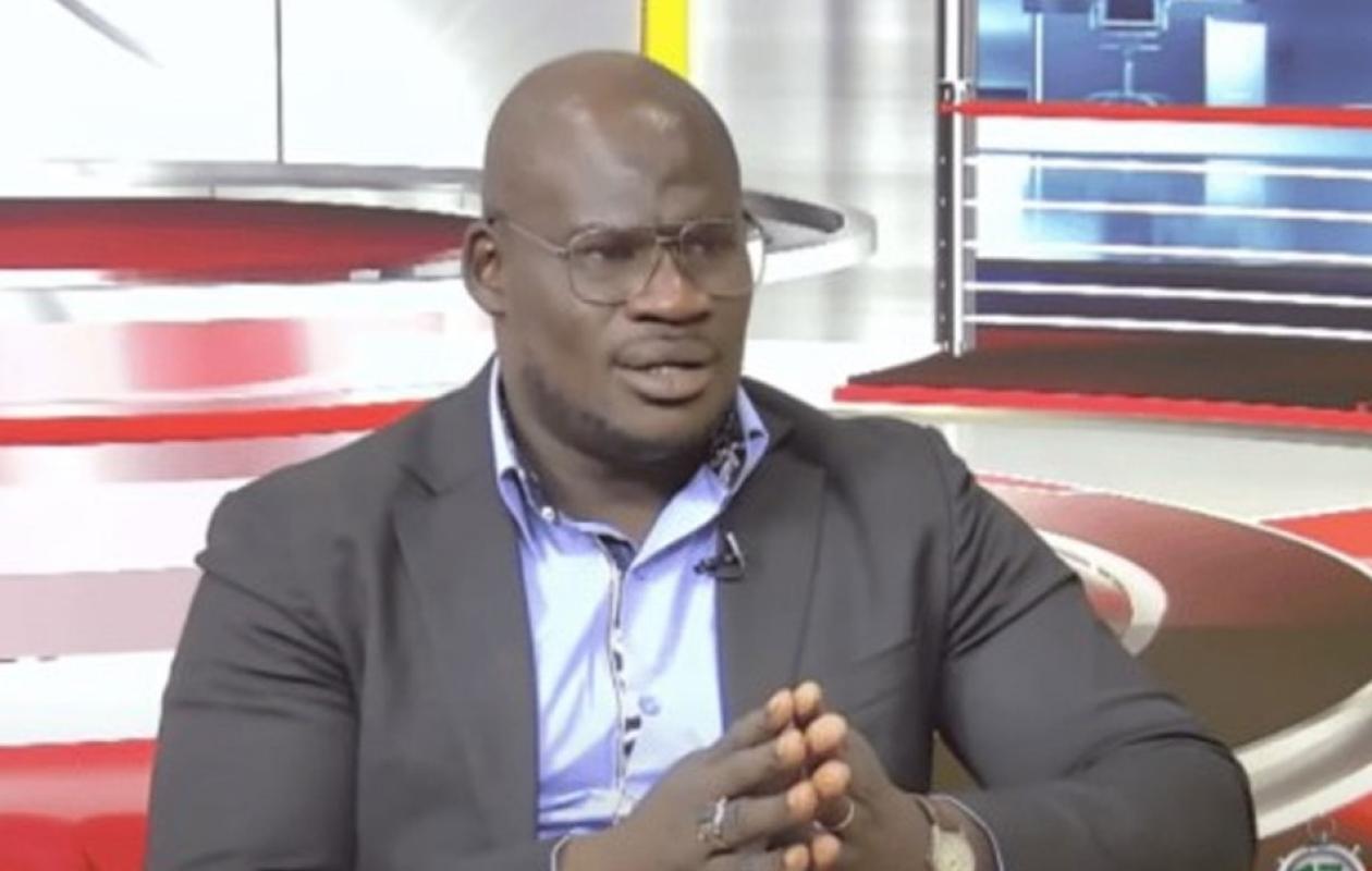 Affaire PCD: comment le gendarme “Baye Fall” qui avait arrêté Pape B Bigué a alpagué Kader Dia