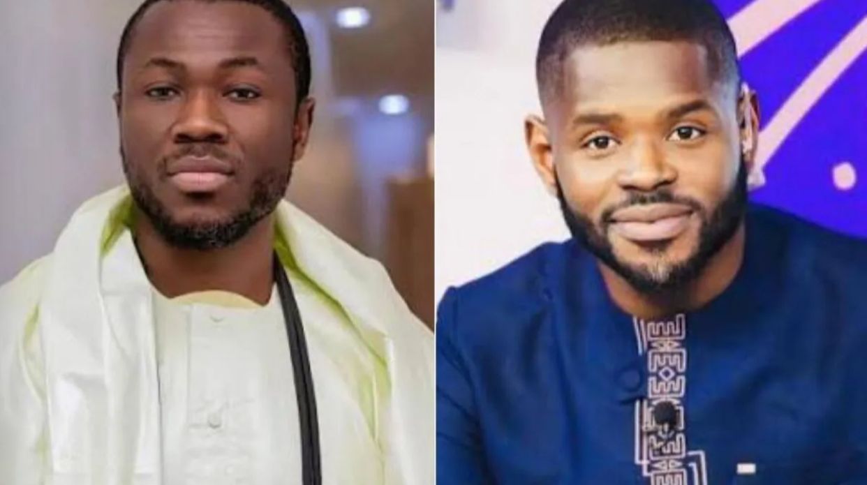 Affaire Pape Cheikh Diallo : Ass Dione placé sous mandat de dépôt