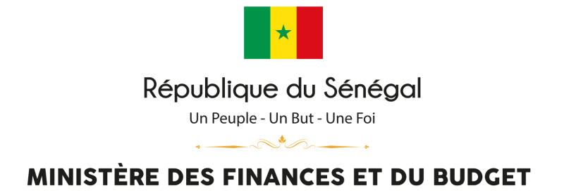 Perspectives 2026 : croissance en décélération avec 2,5% et finances publiques en redressement