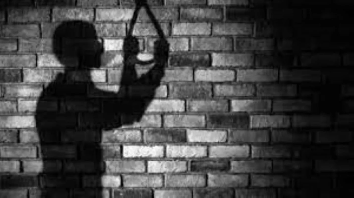 Mbacké – Il se suicide dans sa chambre avec un fil électrique et…