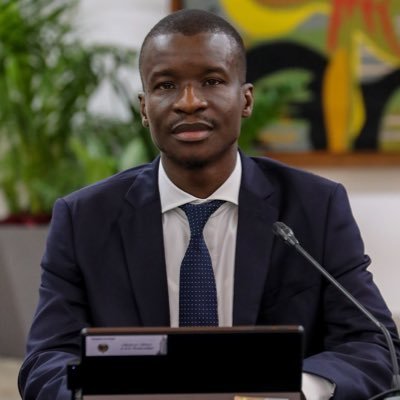 Réformes électorales – Quatre “gros calibres” chez le Ministre Bamba Cissé