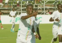 CHAS 2026 – Le Sénégal humilie (encore) le Maroc et se qualifie en finale