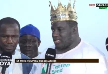 Canal+ dans la lutte: après 5 ans de négociations, Beuz Pro obtient le Graal mais…