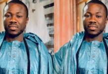 L’agent de la Senelec sur Ass Dione: “on se droguait avant de passer à l’acte…”