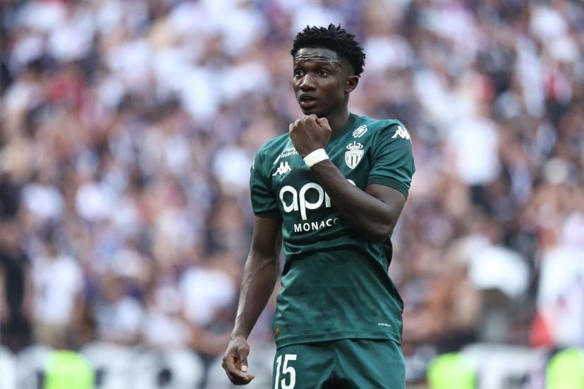 Prix Marc Vivien Foé: sur les 11 nommés, 3 sénégalais en lice