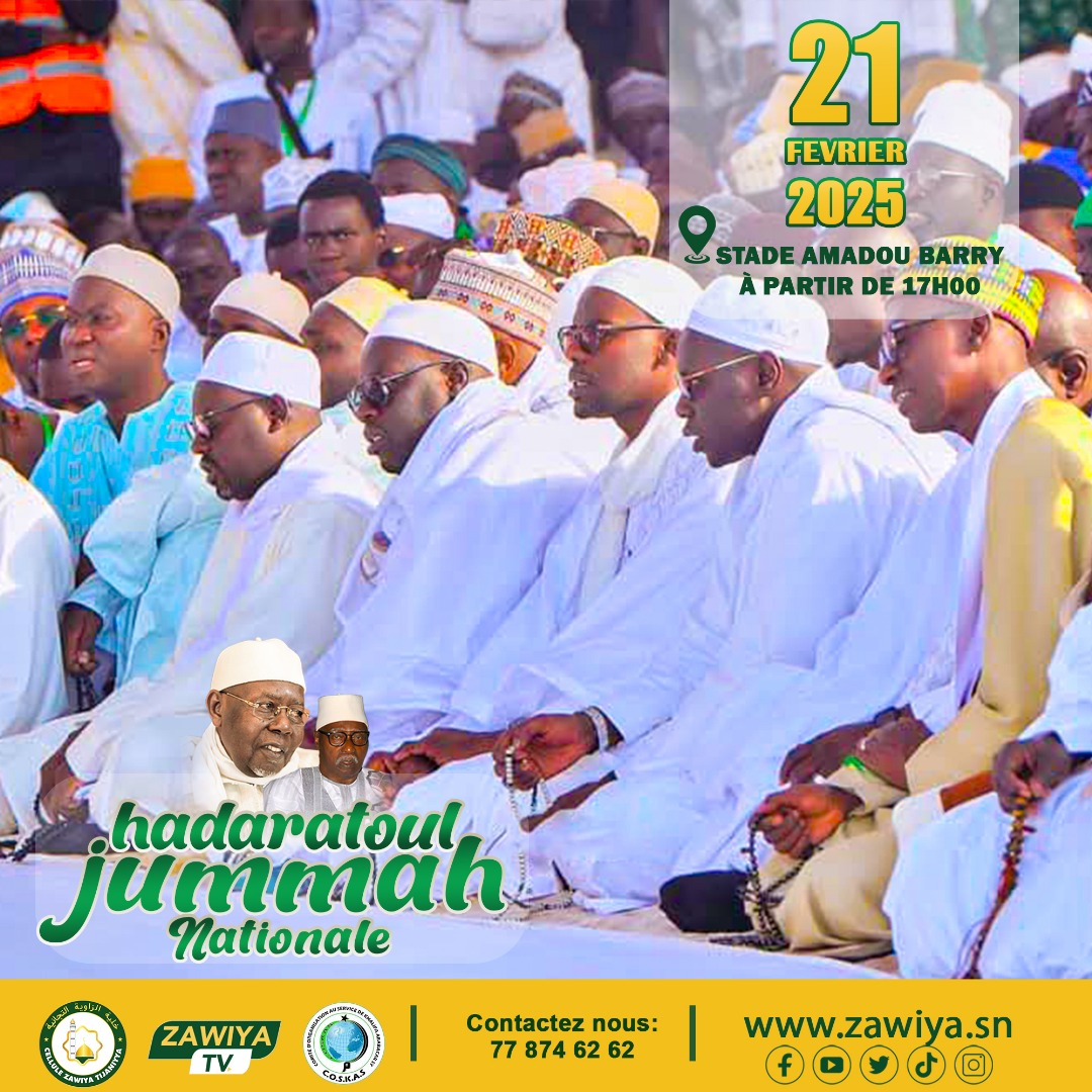 Commentaires sur La situation des 18 supporters détenus au Maroc au coeur de la Hadara nationale par   ​La situation des 18 supporters détenus au Maroc au coeur de la Hadara nationale  – Core Afric