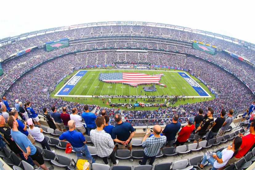 Mondial 2026 – il faudra casquer 6,6 millions de FCfa pour regarder la finale