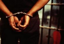 7 ans de réclusion criminelle – I Ndao condamné pour viol et charlatanisme