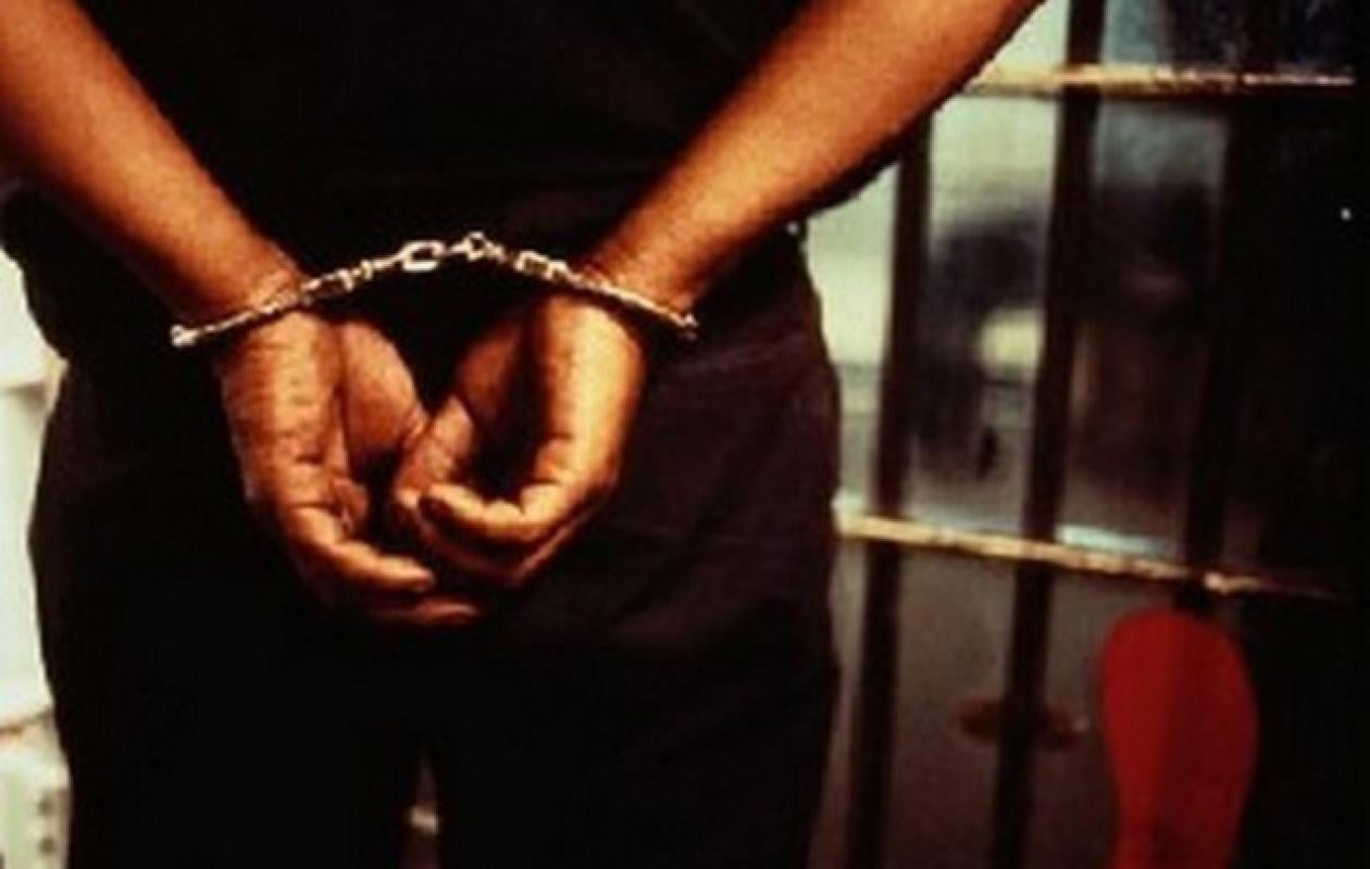 7 ans de réclusion criminelle – I Ndao condamné pour viol et charlatanisme