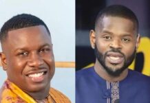 Affaire PCD – La convocation de Fou, époux de Mame Ndiaye Savon, évoquée