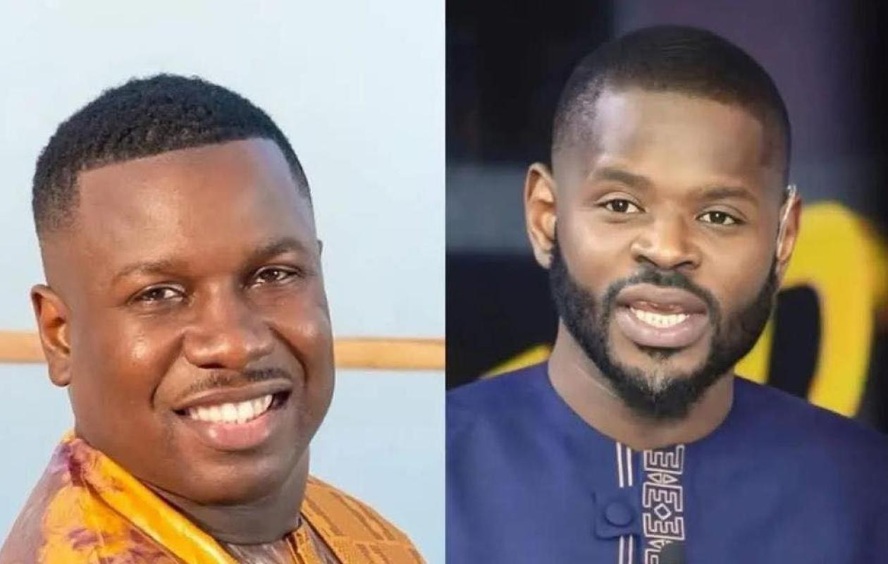 Affaire PCD – La convocation de Fou, époux de Mame Ndiaye Savon, évoquée